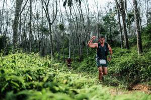 BIB: 
                            <button type="button" onclick="openModal(26347879)" class="btn btn-primary btn-sm float-right btn-popup" data-toggle="modal" data-target=".modal-high-quality">
                        <i class="fas fa-shopping-cart"></i> Add to Cart
                    </button>
                                            <button type="button" onclick="isThisMe(26347879, true)" class="btn btn-success btn-sm float-right btn-popup btn-isme hidden" data-toggle="tooltip" data-placement="bottom" title="นี่คือรูปของคุณใช่ไหม คลิกที่นี่เพื่อเอาเข้าอัลบั้ม">
                        <i class="fas fa-plus"></i> Add to album
                    </button>
                    <button type="button" onclick="isThisMe(26347879, false)" class="btn btn-warning btn-sm float-right btn-popup btn-isnotme hidden">
                        <i class="fas fa-ban"></i> Remove from album
                    </button>